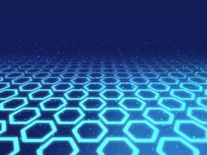 cocos_creatorを触ってみた感想とセットアップについて