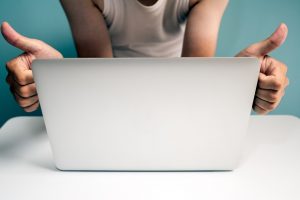 ネットワークエンジニア案件探す
