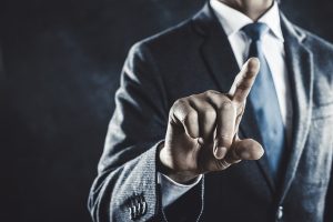 エンジニア注意点
