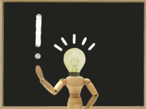 node.js 環境で MongoDB および Mongoose を利用しているようなシステムにデータマイグレーション機構を導入する Tips を紹介
