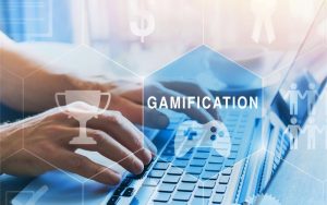 ゲーム