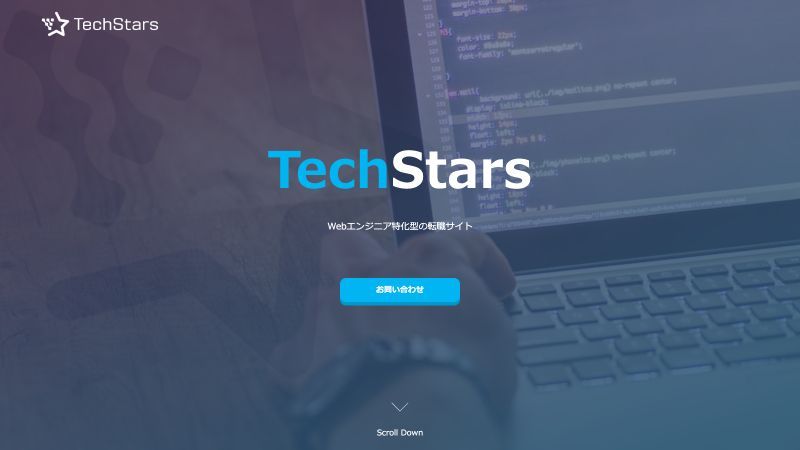 TechStars